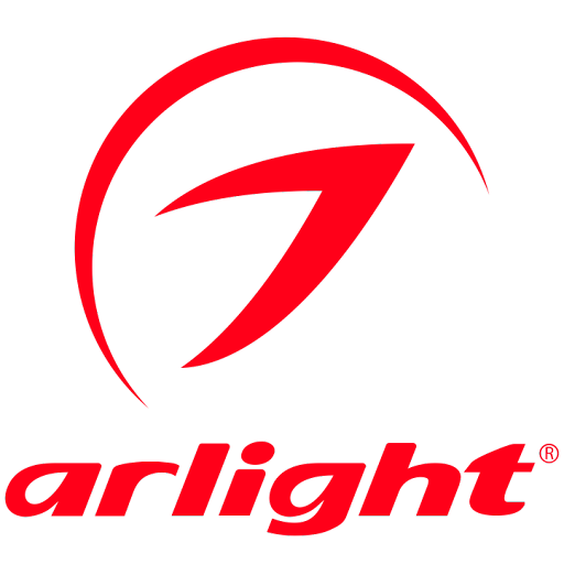 Arlight Рязань