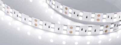 c09527e729e1813fc23cc60ae70dcaf0