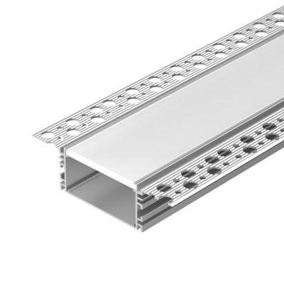 9ff7fd589abad1b95db62079826f8e6a