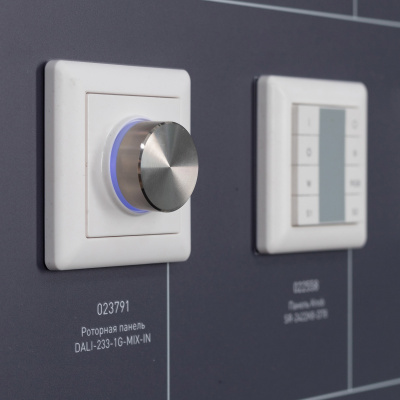 d0bd2fff2c9e1037693a882ebbf60166