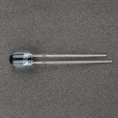 05022df57ca7faf98a02059432e3d59c