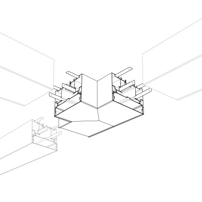 1123925841ed6334832022be3ac9425a