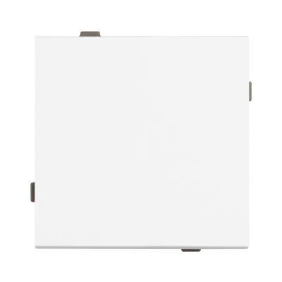 a94bbc8bff13d88c4f2ad9da8d9324d1