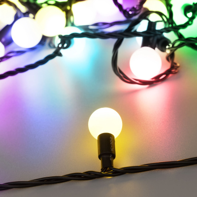 f77e7eb4366dbae467c96e64f4491e83