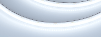 46908902621bf5e016336e88d04f040b