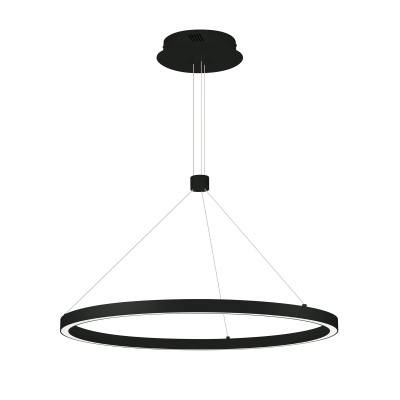 757f5644738a260fe8c502a54f2ed86a