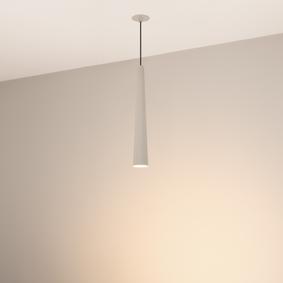 bf70cd5d5c69f4573d470340ad434f6d