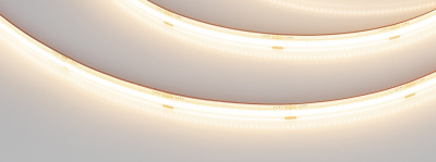 2f5ed909161cd10ddd016c06bac9d01a