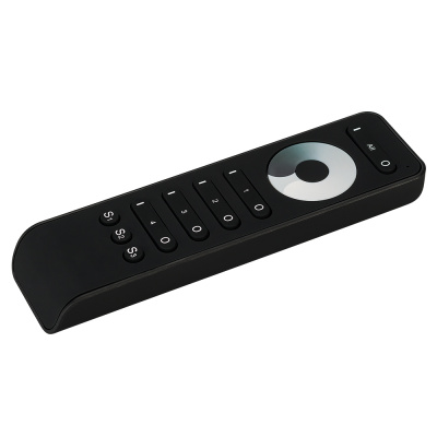 9ac0e6071cfbdda92c638886b140e5c1