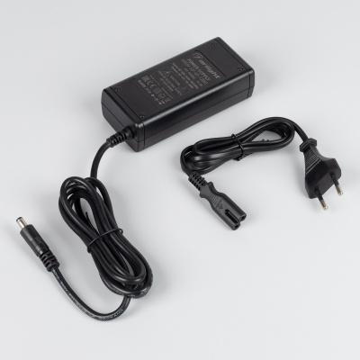 39d7811e2b30d08cc1f5fc6fbd5052c5