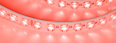 d0eafda6dc5523a0ff4d6de52f0e573f