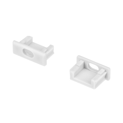 eaf6e595c217a325032d5ecf01f1176c