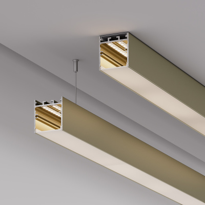 11775ea9ae92490d3184cf2ae4fa0267