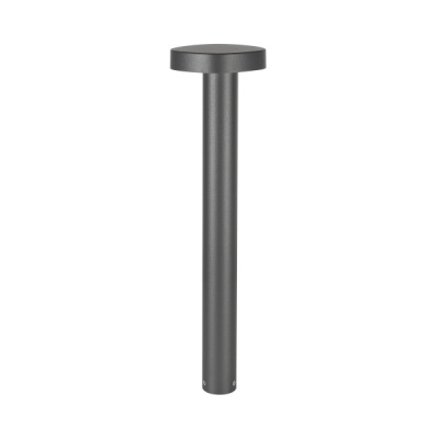 518edce9a0db773ff01b294c0885b4a3