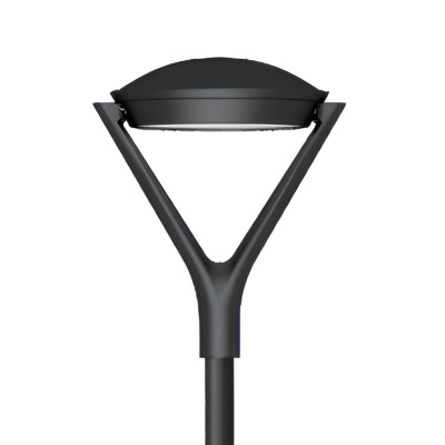 46ae54c3caab1b10b1cadddbd5babb6e