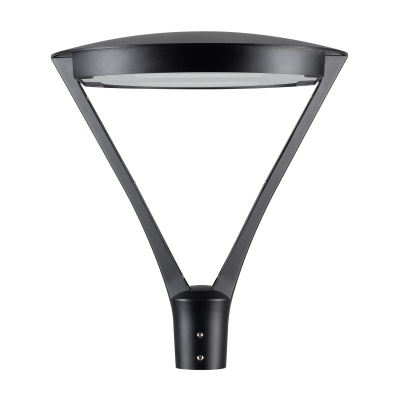 b1177a0427c8049811b5b5ba565e19fe