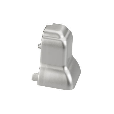 0c44d2e370ff3452e15cc1e63d46d10a