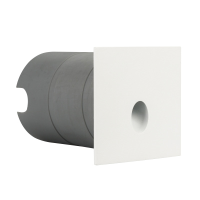 559d2990b86728d68ba3caf9309ee085