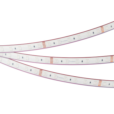 de94ff43da5fd5654726c0b2ab85d15d