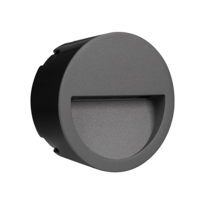 38d6f7b2f8bbd2b0ad9934b64d5bc6c9