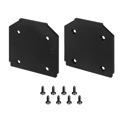 e056769f37d07c31adb344737042ccda