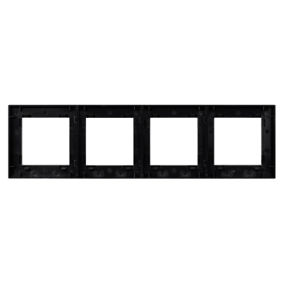 f5ad4bb195a14f7f5acef41958dd249c