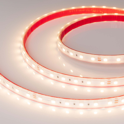 b4ffbd69a7ea70c1dbe655f4da43a1e0