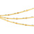 85392f60007cc031c892ab727f3f1dca 85392f60007cc031c892ab727f3f1dca