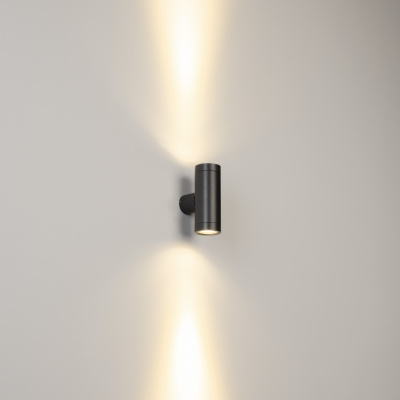 fbacfd08680ae013acfee7299c796228