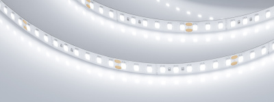 de91c9ebeb7c37a8b7ea5f97fc7f7c37