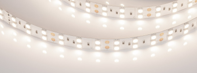 5972d82450b3c814c2ecfc3d75a60114