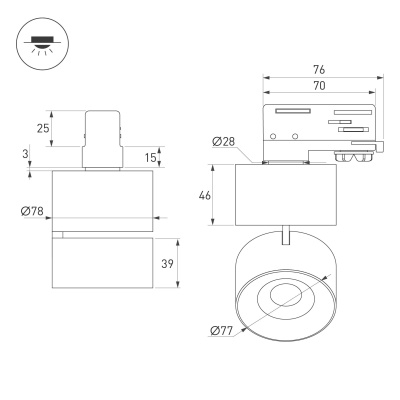 94640443787fe43d75cac51dfd3d31e2