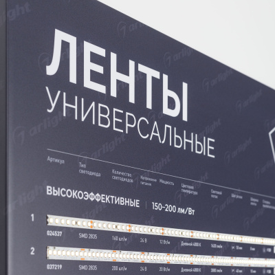 38cdba435af0240726bca8dab7d28b91