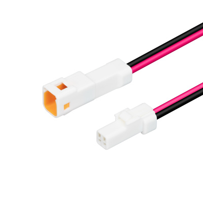 999fee4215070465e2ff1f062d3ebe6c