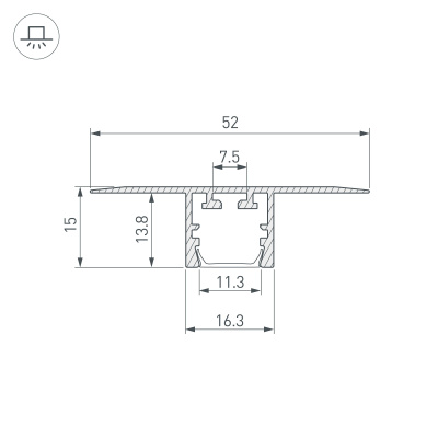 7aa7261b3b30449d5fe9fe06ed4b3cdf