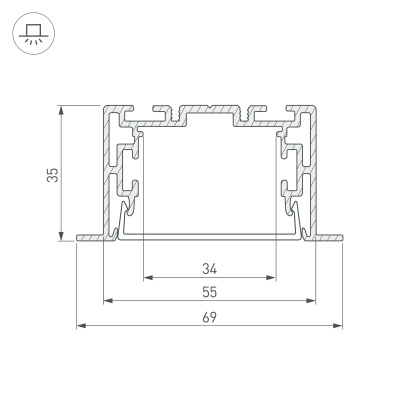 661f34d75faf4221b1357faef70fc0c8