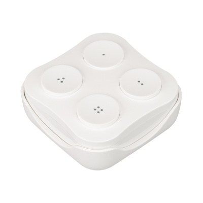 b6cfc7869fccef24a74983e65b03993e