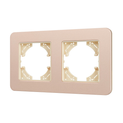 a4ed9196aac90fe06a5ca2efb6cec351