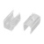 374aaac3dea40ac568bc1430d378cf18 374aaac3dea40ac568bc1430d378cf18