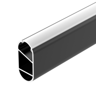 5d1b46a7cf2fb1cee27582439f80fa59