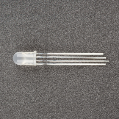 fe0cd989213117ed9bc5c484f5a1d4b3