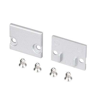 d786a6f636aa2235e3e56bafe845b3f1