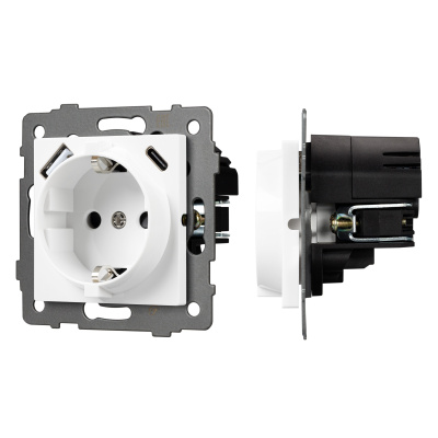 58166b129e413426ec4f6f1c5a084475