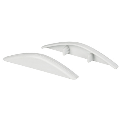 5708470ca2480c2009d7674fca701fb8