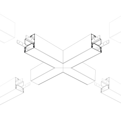 58e455172ee52f4817ee11e4aef5cda3