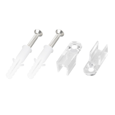 b3d48902434cad75e043b4bab2e6f04a