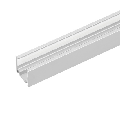 93b0355d497db0f07ec579d4e9bea77c