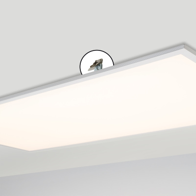 54e4fa39b187069686541959077c0be6