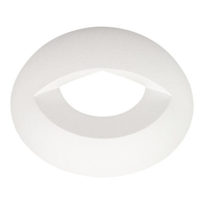 e234f0ed3094abaf807c65da829c7b33