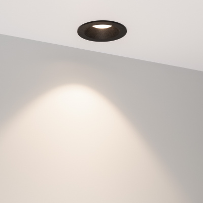 98f564205550e285a78305fb04eb2b19